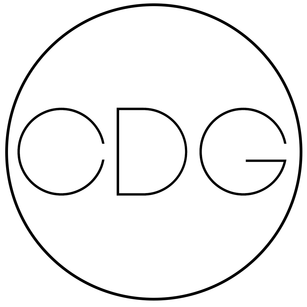 CDG Consultancy London
