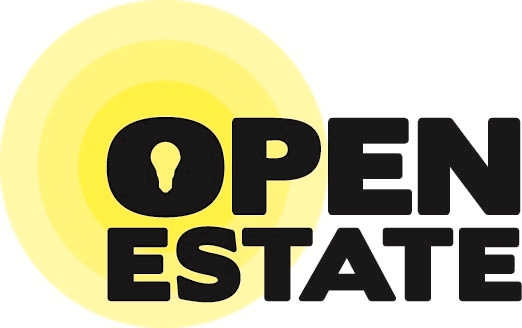 Open Estate