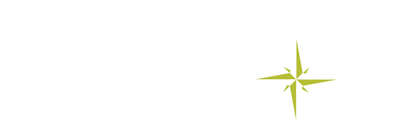 LeaderLife Expeditions