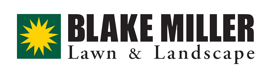 Blake Miller Lawn & Landscape