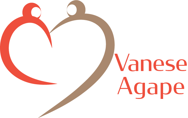 Vanese Agape Family Service &amp; Learning Center Inc.