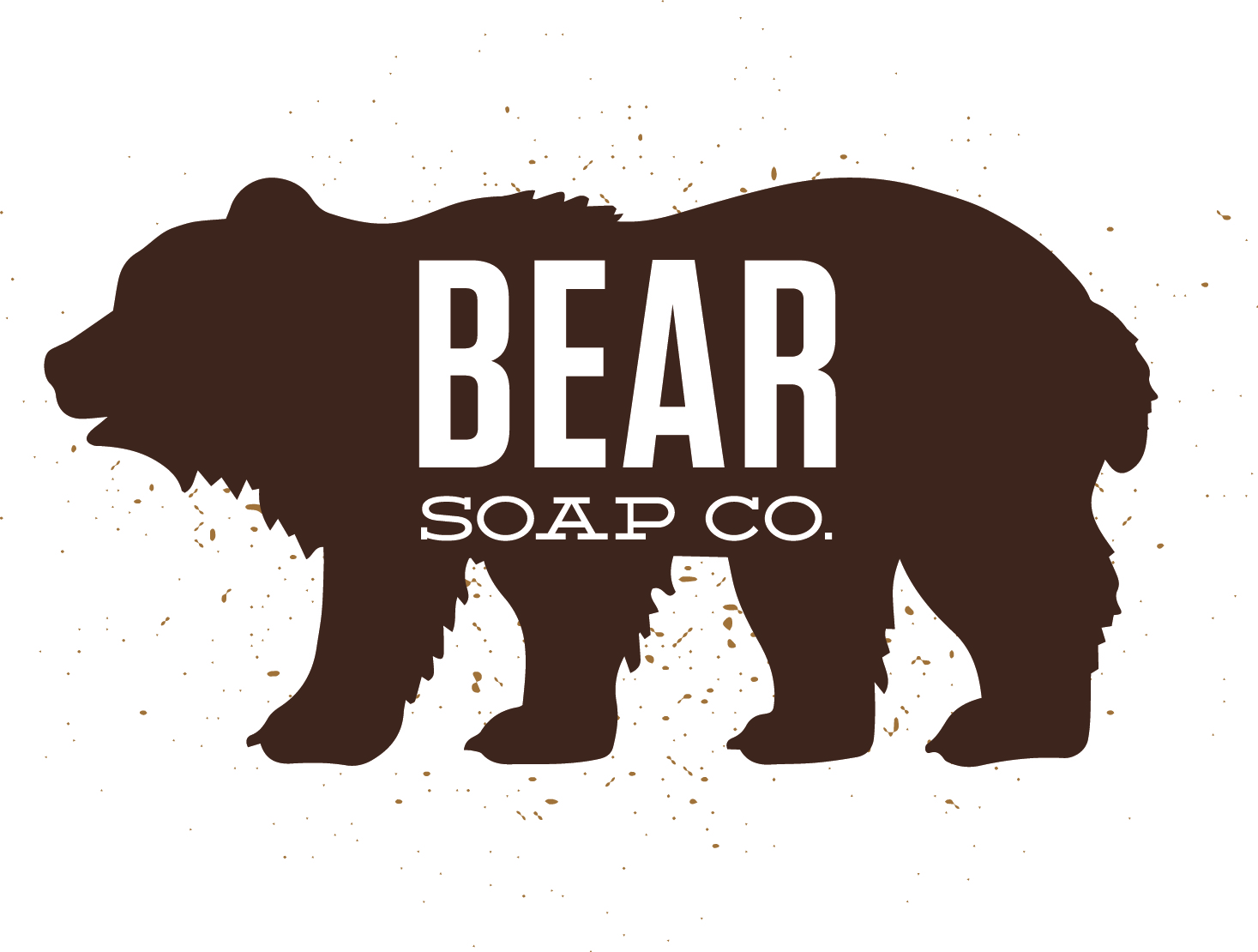 Bear Soap Company
