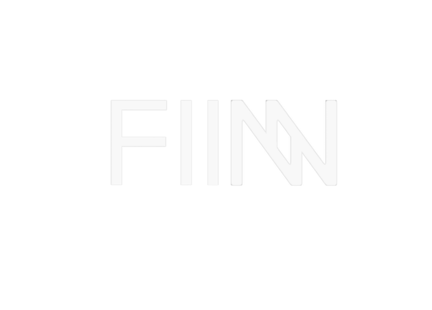 FIINN