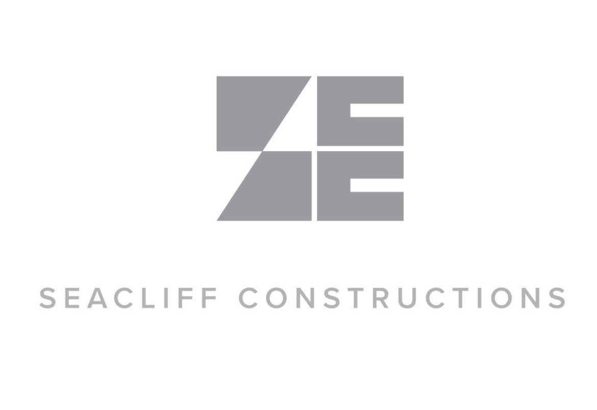 Seacliff Constructions 