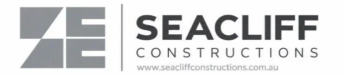 Seacliff Constructions 