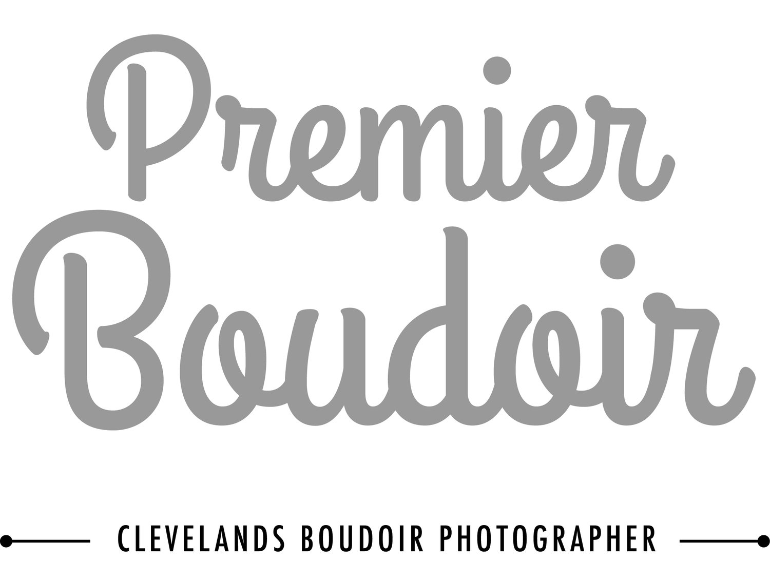 PREMIER BOUDOIR