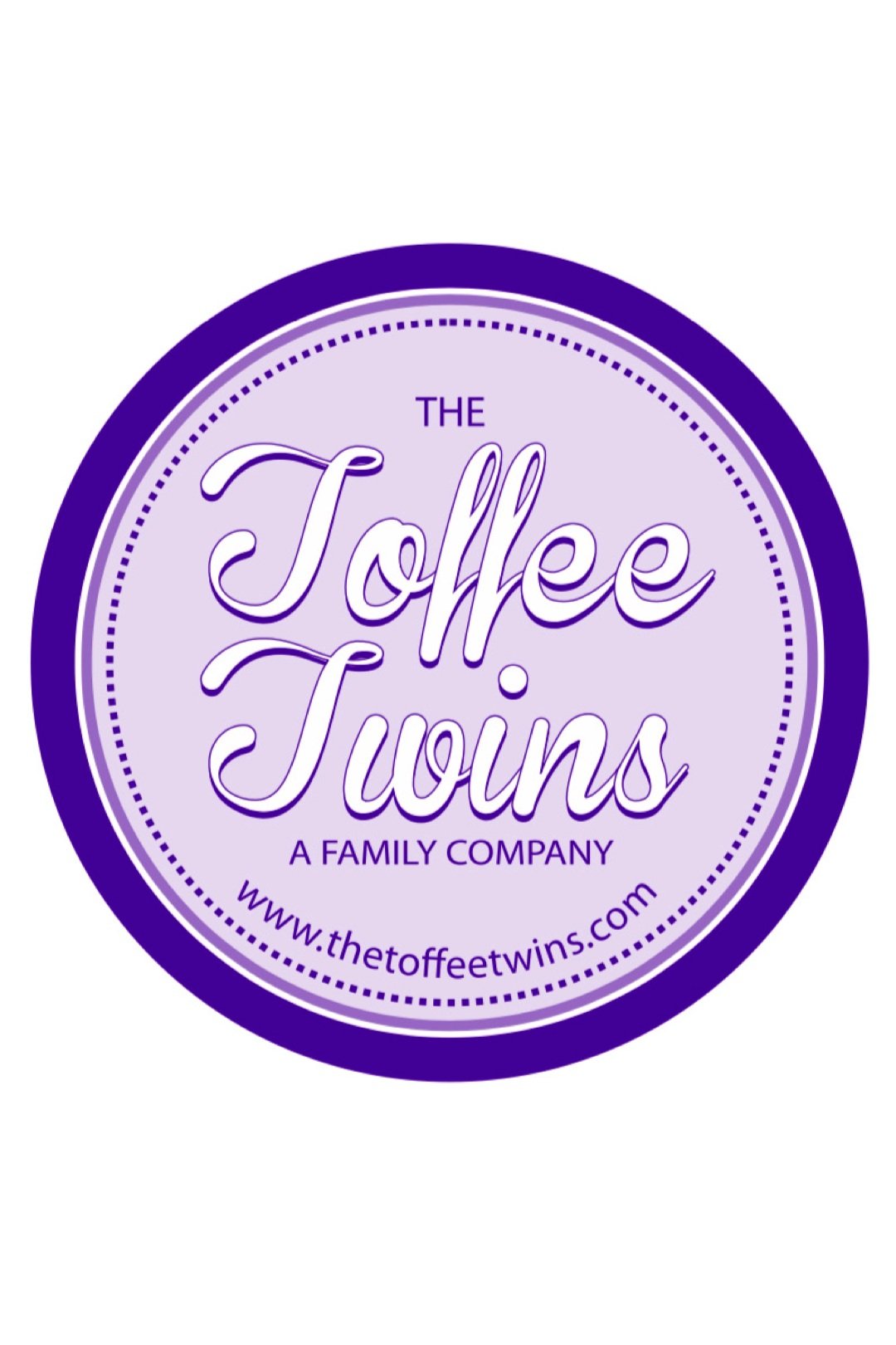 The Toffee Twins