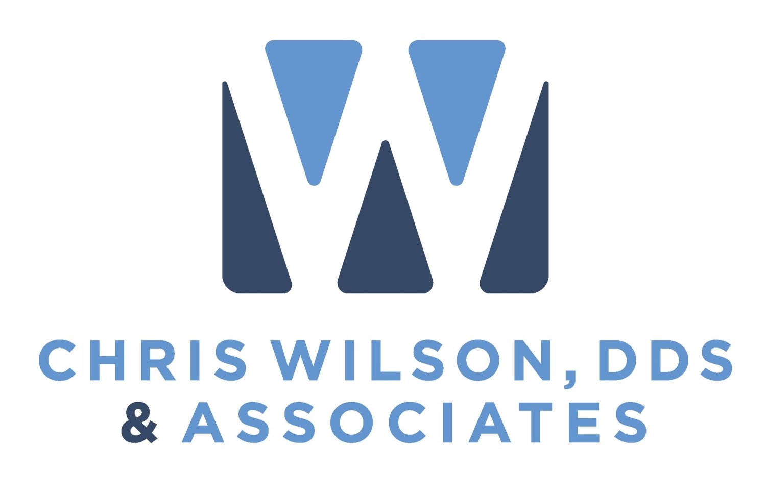 Chris Wilson, DDS & Associates