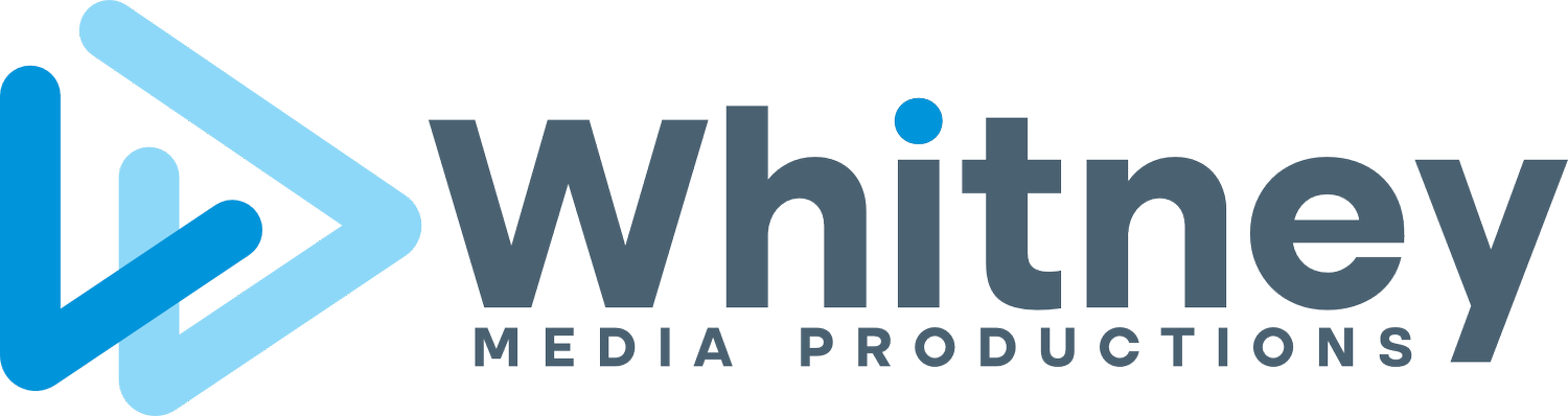 Whitney Media Productions