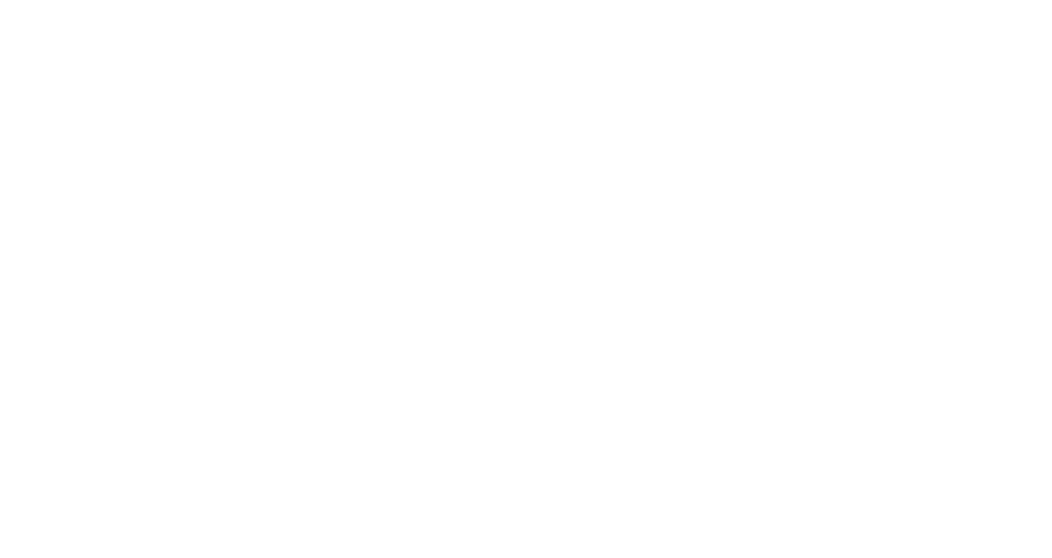 Stephenson Designs