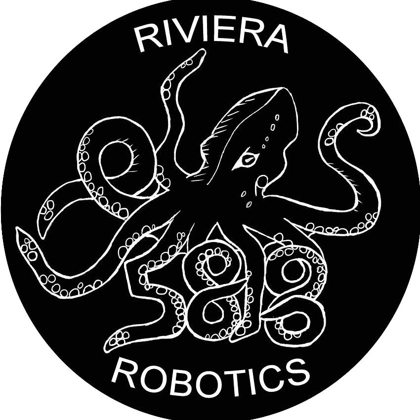Riviera Robotics