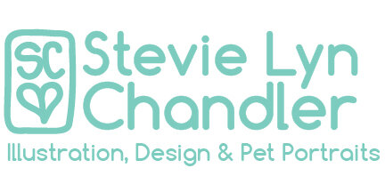 Stevie Lyn Chandler