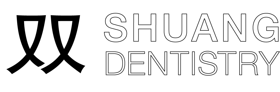 Emergency Dental Care Yishun Dental Clinic - Shuang Dentistry