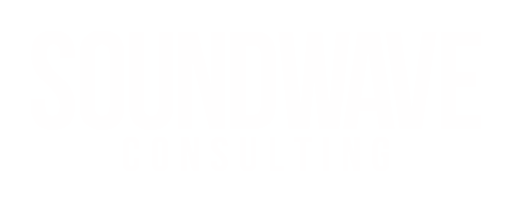 Soundwave Consulting
