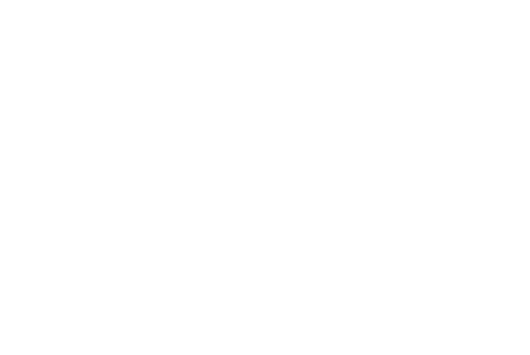 L. Louise 