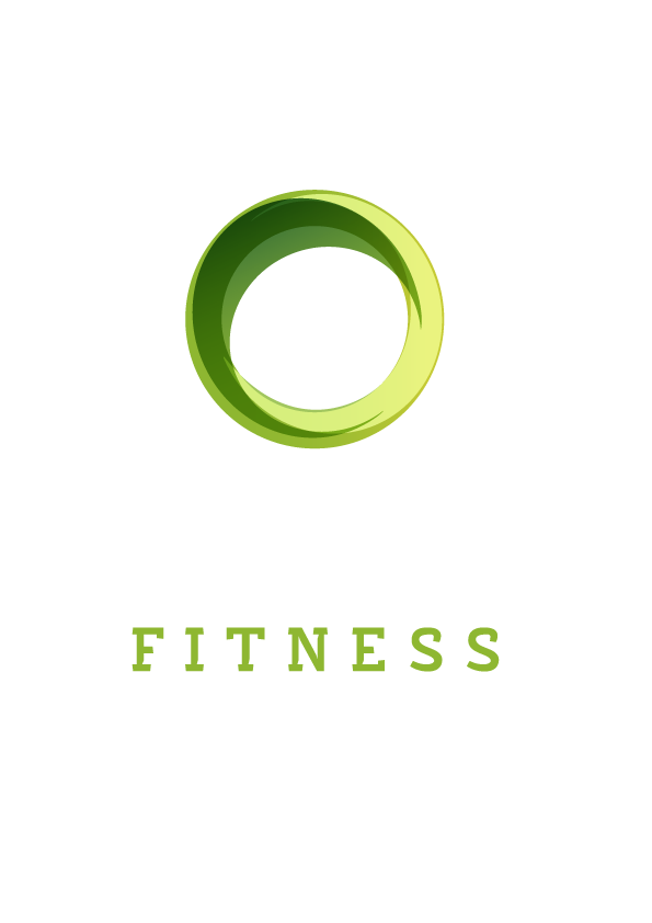 Evolve Fitness