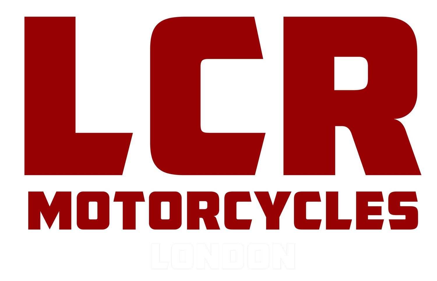 LCR