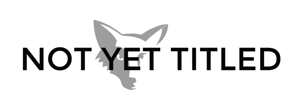 not yet titled