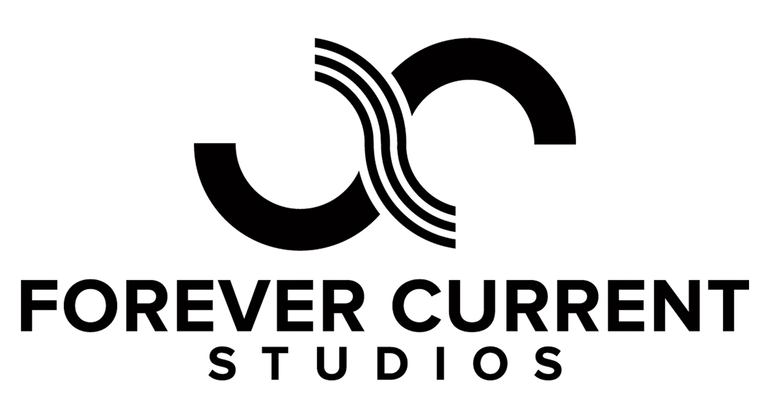 Forever Current Studios