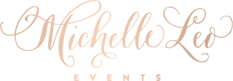 Michelle Leo Events