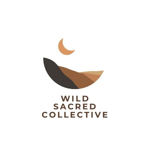 Wild Sacred Collective 