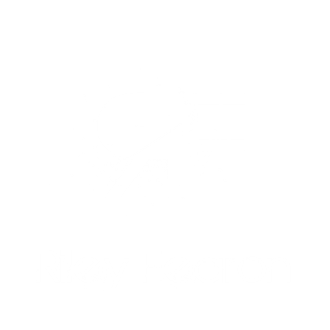 Riley Fearon Productions