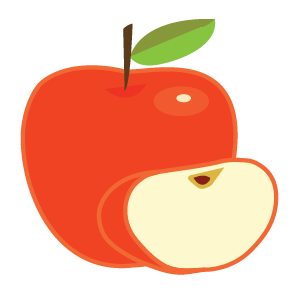 Brookhaven National Laboratory — Appleseed