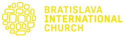 Bratislava International Church
