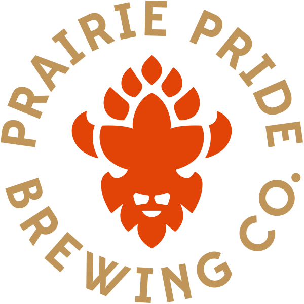 Prairie Pride Brewing Co.
