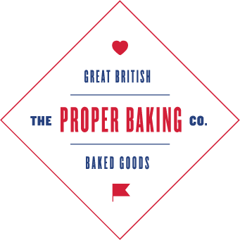 Proper Baking Company