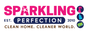Sparkling Perfection - House Cleaning Hillsboro Oregon