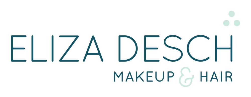 Eliza Desch Makeup & Hair