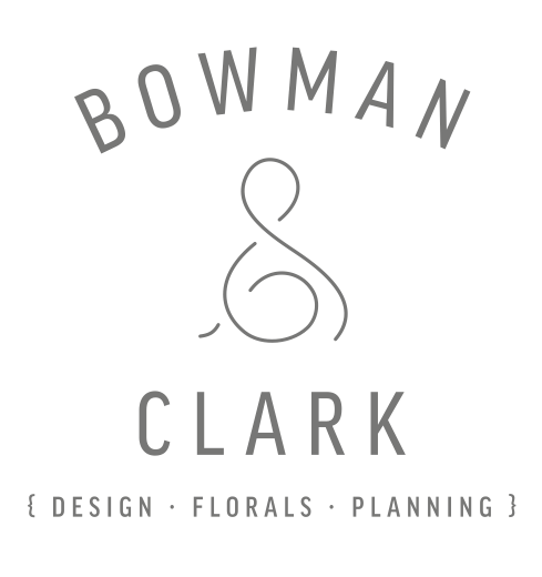 Bowman &amp; Clark