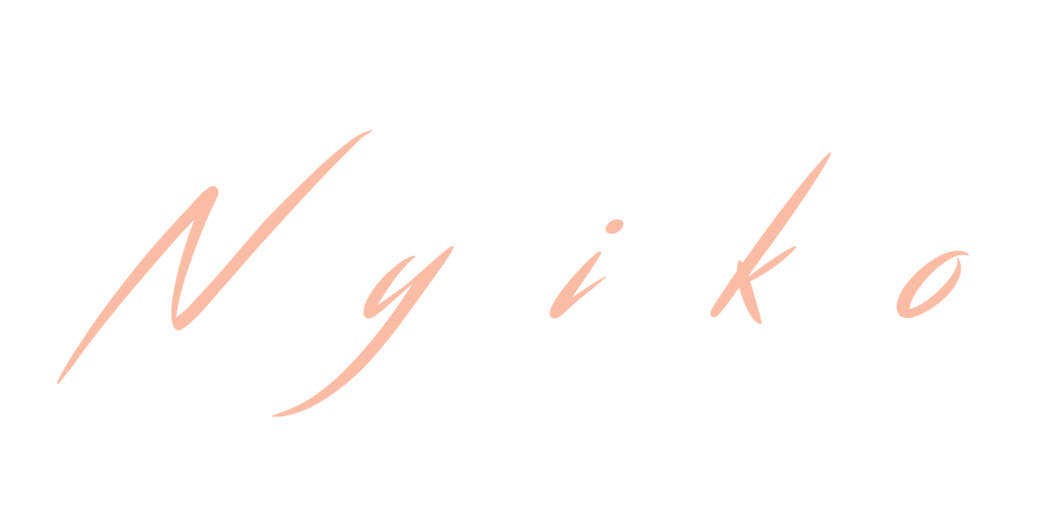 NYIKO