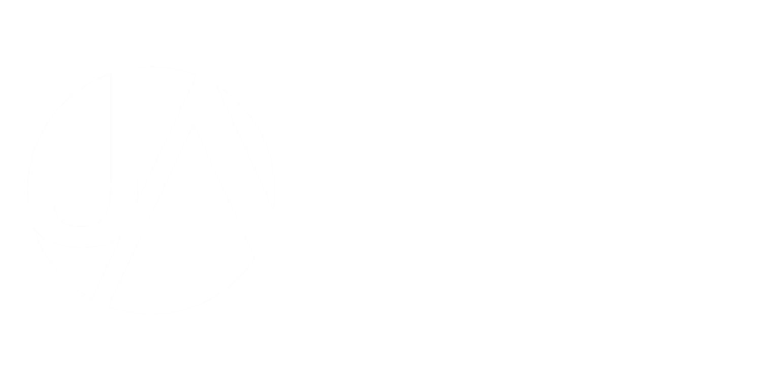 Joshua Alan Interiors 