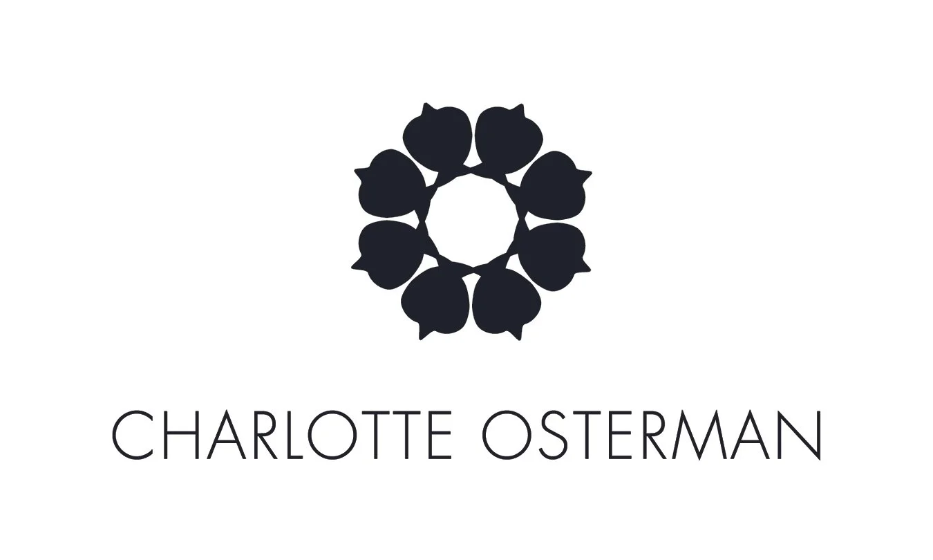 Charlotte Osterman Design