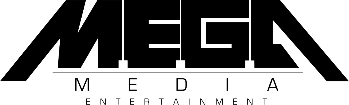 MEGA Media Entertainment