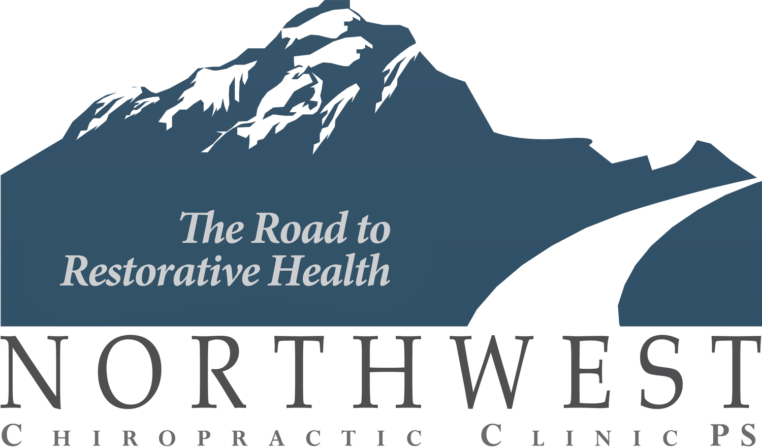 Northwest Chiropractic Clinic