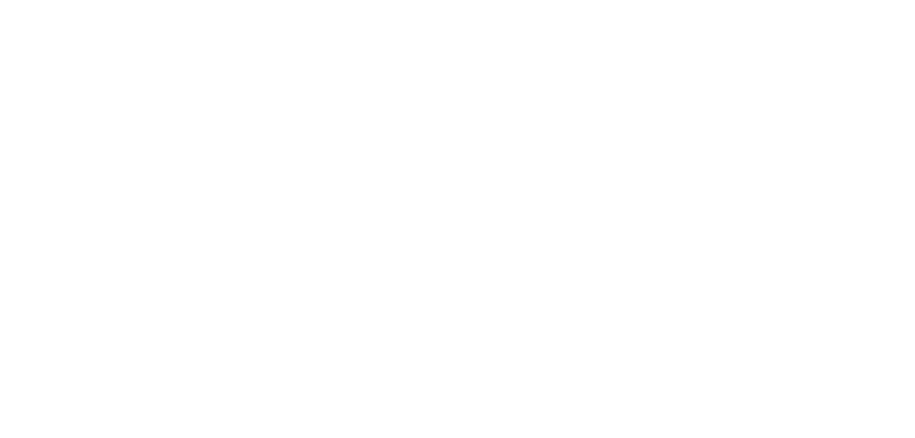 The Pentecostals of Sydney