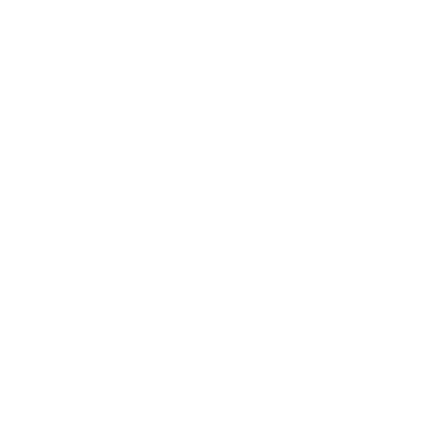 Camp Cherith of Western New York