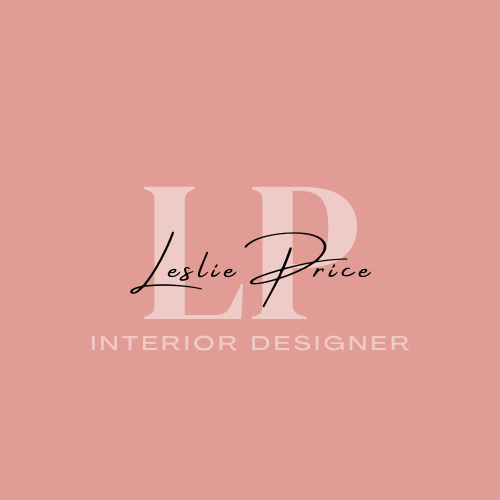 Interior Designer | Lafayette, Moraga, Orinda, CA