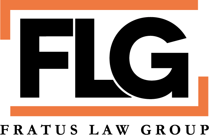 Fratus Law Group, LLC