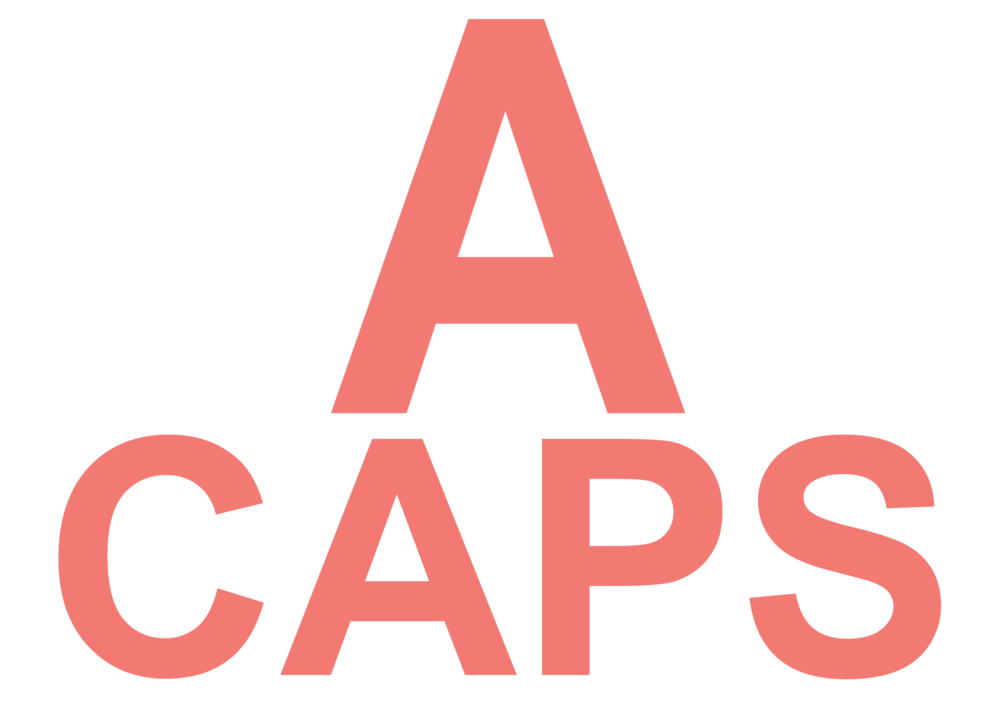 Alyson Caps