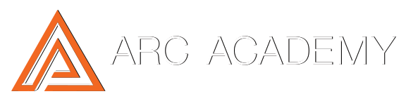 ARC ACADEMY