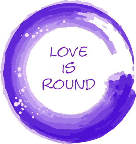 Love Is Round