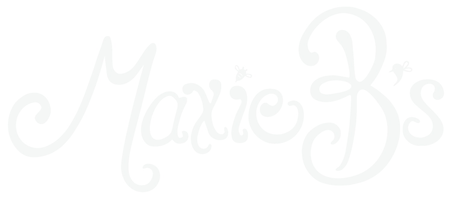 Maxie B's