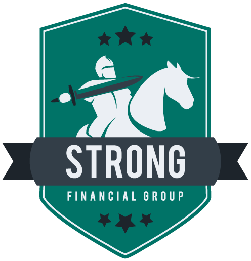 Strong Financial Group