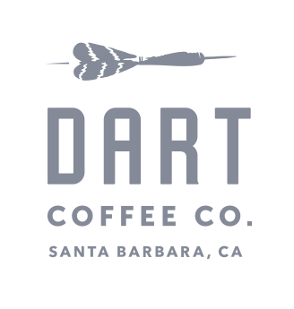 Dart Coffee Co.