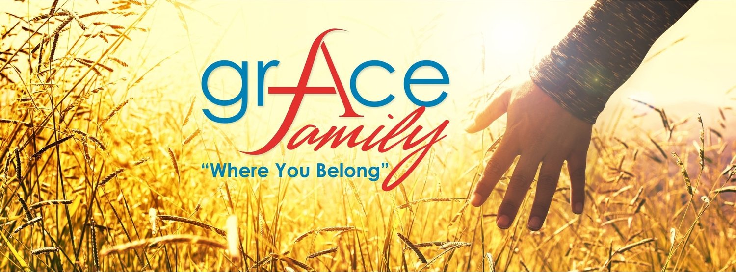 Grace Family Fellowship