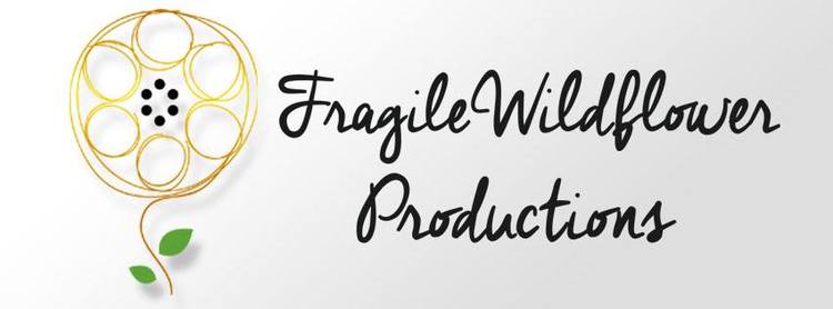 Fragile Wildflower Productions